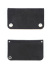 ファッション,メンズ,通販,TENDERLOIN,テンダーロイン,ウォレット,ショート,ミニウォレット,本革,TRUCKER,WALLET,SHORT,BLACK