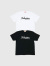 ファッション,メンズ,コーディネート,トップス,ボトムス,通販,TENDERLOIN,テンダーロイン,Tシャツ,半袖,綿,100%,LOGO,ロゴ