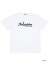 ファッション,メンズ,コーディネート,トップス,ボトムス,通販,TENDERLOIN,テンダーロイン,Tシャツ,半袖,綿,100%,LOGO,ロゴ