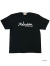 ファッション,メンズ,コーディネート,トップス,ボトムス,通販,TENDERLOIN,テンダーロイン,Tシャツ,半袖,綿,100%,LOGO,ロゴ