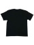 ファッション,メンズ,コーディネート,トップス,ボトムス,通販,TENDERLOIN,テンダーロイン,Tシャツ,半袖,綿,100%,LOGO,ロゴ