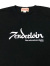ファッション,メンズ,コーディネート,トップス,ボトムス,通販,TENDERLOIN,テンダーロイン,Tシャツ,半袖,綿,100%,LOGO,ロゴ