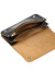 ファッション,通販,TENDERLOIN,テンダーロイン,ウォレット,ロング,長財布,本革,TRUCKER,WALLET,LONG,BLACK,BURGUNDY