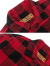 ファッション,通販,TENDERLOIN,テンダーロイン,バッファロー,ジャケット,チェック,レッド,赤,T-BUFFALO,JACKET,RED