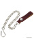 ファッション,通販,TENDERLOIN,テンダーロイン,ウォレット,チェーン,ロング,45cm,本革,WALLET,CHAIN,LONG,BLACK,BURGUNDY