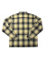 ファッション,通販,TENDERLOIN,テンダーロイン,オンブレ,チェック,シャツ,ウール,OMBRE,CHECK,SHIRTS,BEIGE