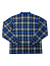 ファッション,通販,TENDERLOIN,テンダーロイン,オンブレ,チェック,シャツ,ウール,OMBRE,CHECK,SHIRTS,BEIGE