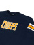 ファッション,通販,TENDERLOIN,テンダーロイン,スウェット,トレーナー,ナンバリング,チフス,CHIEFS,SWEATSHIRTS,NAVY