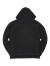 TENDERLOIN,テンダーロイン,スウェット,パーカー,ロゴ,後付け,ATTACHED,HOOD,PARKA