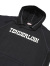 TENDERLOIN,テンダーロイン,スウェット,パーカー,ロゴ,後付け,ATTACHED,HOOD,PARKA