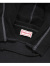 TENDERLOIN,テンダーロイン,スウェット,パーカー,ロゴ,後付け,ATTACHED,HOOD,PARKA