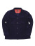 トップス,通販,TENDERLOIN,テンダーロイン,コーデュロイ,シャツ,綿,CORDUROY,SHIRTS,DARK,NAVY