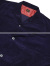 トップス,通販,TENDERLOIN,テンダーロイン,コーデュロイ,シャツ,綿,CORDUROY,SHIRTS,DARK,NAVY