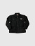 ファッション,通販,TENDERLOIN,テンダーロイン,T-メルトン,ジャケット,ワッペン,ロゴ,T-MELTON,JACKET