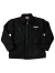 ファッション,通販,TENDERLOIN,テンダーロイン,T-メルトン,ジャケット,ワッペン,ロゴ,T-MELTON,JACKET