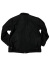ファッション,通販,TENDERLOIN,テンダーロイン,T-メルトン,ジャケット,ワッペン,ロゴ,T-MELTON,JACKET