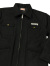ファッション,通販,TENDERLOIN,テンダーロイン,T-メルトン,ジャケット,ワッペン,ロゴ,T-MELTON,JACKET