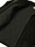 ファッション,通販,TENDERLOIN,テンダーロイン,T-メルトン,ジャケット,ワッペン,ロゴ,T-MELTON,JACKET