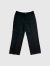 ファッション,通販,TENDERLOIN,テンダーロイン,ワークパンツ,Lポケット,ワイド,チノパン,T/C,ボトムス,WORK,PANTS
