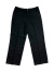 ファッション,通販,TENDERLOIN,テンダーロイン,ワークパンツ,Lポケット,ワイド,チノパン,T/C,ボトムス,WORK,PANTS