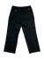 ファッション,通販,TENDERLOIN,テンダーロイン,ワークパンツ,Lポケット,ワイド,チノパン,T/C,ボトムス,WORK,PANTS