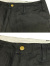 ファッション,通販,TENDERLOIN,テンダーロイン,ワークパンツ,Lポケット,ワイド,チノパン,T/C,ボトムス,WORK,PANTS