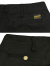 ファッション,通販,TENDERLOIN,テンダーロイン,ワークパンツ,Lポケット,ワイド,チノパン,T/C,ボトムス,WORK,PANTS