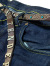 ファッション,通販,TENDERLOIN,テンダーロイン,ベルト,スーパー,ナロー,スタッズ,ブルー,青,SUPER,NARROW,STUDS,BELT