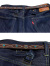 ファッション,通販,TENDERLOIN,テンダーロイン,ベルト,スーパー,ナロー,スタッズ,ブルー,青,SUPER,NARROW,STUDS,BELT