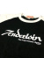 ファッション,通販,TENDERLOIN,テンダーロイン,Tシャツ,7分袖,ラグランスリーブ,綿,100%,LOGO,17,3/4,SLEEVE,T-SHIRTS