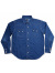 ファッション,メンズ,コーディネート,トップス,TENDERLOIN,テンダーロイン,デニムシャツ,ウエスタン,綿,T-WESTERN,DENIM,SHIRTS
