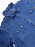 ファッション,メンズ,コーディネート,トップス,TENDERLOIN,テンダーロイン,デニムシャツ,ウエスタン,綿,T-WESTERN,DENIM,SHIRTS