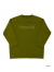 ファッション,通販,TENDERLOIN,テンダーロイン,Tシャツ,フットボール,シルク,綿,ロゴ刺繍,SILK,KNIT,FOOTBALL,SHIRTS