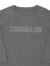 ファッション,通販,TENDERLOIN,テンダーロイン,Tシャツ,フットボール,シルク,綿,ロゴ刺繍,SILK,KNIT,FOOTBALL,SHIRTS