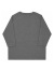 ファッション,通販,TENDERLOIN,テンダーロイン,Tシャツ,フットボール,シルク,綿,ロゴ刺繍,SILK,KNIT,FOOTBALL,SHIRTS