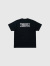 ファッション,通販,TENDERLOIN,テンダーロイン,Tシャツ,半袖,綿,100%,GOD,BLESS,T-SHIRTS,ポケT
