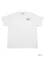 ファッション,通販,TENDERLOIN,テンダーロイン,Tシャツ,半袖,綿,100%,GOD,BLESS,T-SHIRTS,ポケT