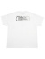 ファッション,通販,TENDERLOIN,テンダーロイン,Tシャツ,半袖,綿,100%,GOD,BLESS,T-SHIRTS,ポケT