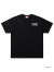 ファッション,通販,TENDERLOIN,テンダーロイン,Tシャツ,半袖,綿,100%,GOD,BLESS,T-SHIRTS,ポケT