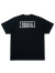 ファッション,通販,TENDERLOIN,テンダーロイン,Tシャツ,半袖,綿,100%,GOD,BLESS,T-SHIRTS,ポケT