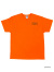 ファッション,通販,TENDERLOIN,テンダーロイン,Tシャツ,半袖,綿,100%,GOD,BLESS,T-SHIRTS,ポケT