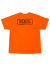 ファッション,通販,TENDERLOIN,テンダーロイン,Tシャツ,半袖,綿,100%,GOD,BLESS,T-SHIRTS,ポケT