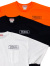 ファッション,通販,TENDERLOIN,テンダーロイン,Tシャツ,半袖,綿,100%,GOD,BLESS,T-SHIRTS,ポケT