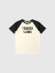 ファッション,通販,TENDERLOIN,テンダーロイン,Tシャツ,半袖,ラグランスリーブ,綿,100%,LOGO,RAGLAN,SLEEVE,T-SHIRTS,SUMI,BLACK