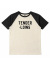 ファッション,通販,TENDERLOIN,テンダーロイン,Tシャツ,半袖,ラグランスリーブ,綿,100%,LOGO,RAGLAN,SLEEVE,T-SHIRTS,SUMI,BLACK