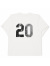ファッション,通販,TENDERLOIN,テンダーロイン,Tシャツ,フットボール,7分袖,ナンバリング,綿,100%,3/4,FOOTBALL,T-SHIRTS