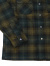 TENDERLOIN,テンダーロイン,オンブレ,チェック,シャツ,シャドー,ボードシャツ,ウール,OMBRE,CHECK,SHIRTS