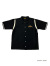 ファッション,メンズ,コーディネート,トップス,ボトムス,通販,TENDERLOIN,テンダーロイン,ボーリング,シャツ,LOGO,EMBROIDERY