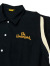 ファッション,メンズ,コーディネート,トップス,ボトムス,通販,TENDERLOIN,テンダーロイン,ボーリング,シャツ,LOGO,EMBROIDERY