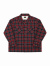 TENDERLOIN,テンダーロイン,オンブレ,チェック,シャツ,シャドー,ボードシャツ,ウール,OMBRE,CHECK,SHIRTS
